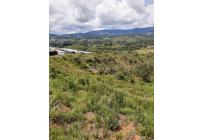 Lotes, Venta, Dagua - $250.000.000