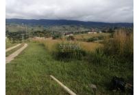 Lotes, Venta, Dagua - $250.000.000