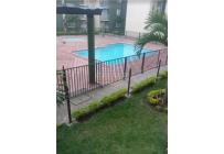 Apartamentos, Venta, El Poblado - $165.000.000