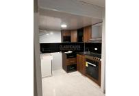 Apartamentos, Venta, El Poblado - $165.000.000