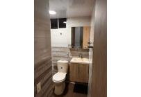 Apartamentos, Venta, El Poblado - $165.000.000