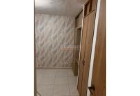 Apartamentos, Venta, El Poblado - $165.000.000