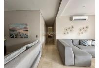 Apartamentos, Venta, Pance - $830.000.000