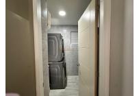 Apartamentos, Venta, Pance - $830.000.000