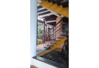 Fincas y Casas Campestres, Alquiler, Yumbo - $12.000.000