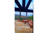 Fincas y Casas Campestres, Alquiler, Yumbo - $12.000.000