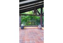 Fincas y Casas Campestres, Alquiler, Yumbo - $12.000.000