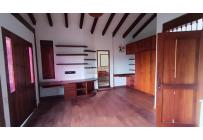 Fincas y Casas Campestres, Alquiler, Yumbo - $12.000.000