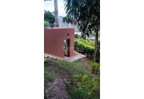 Fincas y Casas Campestres, Alquiler, Yumbo - $12.000.000
