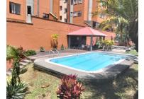 Casas, Alquiler, Pereira - $4.000.000