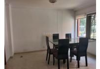 Casas, Alquiler, Pereira - $4.000.000