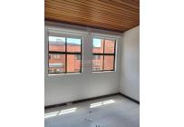 Casas, Alquiler, Pereira - $4.000.000