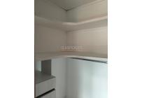 Casas, Alquiler, Pereira - $4.000.000