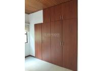 Casas, Alquiler, Pereira - $4.000.000