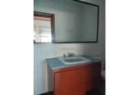 Casas, Alquiler, Pereira - $4.000.000