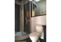 Casas, Alquiler, Pereira - $4.000.000