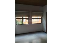 Casas, Alquiler, Pereira - $4.000.000