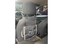 Chevrolet Spark 2019
