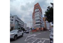 Apartamentos, Venta, Granada - $420.000.000