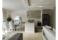 Apartamentos, Venta, Pance - $830.000.000