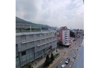 Apartamentos, Venta, Granada - $420.000.000