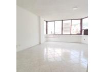 Apartamentos, Venta, Granada - $420.000.000