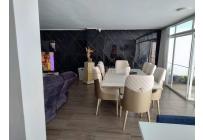 Casas, Venta, Gran Limonar - $1.200.000.000