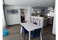 Casas, Venta, Gran Limonar - $1.200.000.000