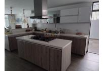 Casas, Venta, Gran Limonar - $1.200.000.000