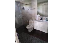 Casas, Venta, Gran Limonar - $1.200.000.000