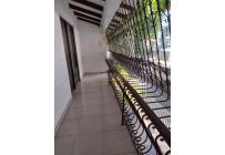 Casas, Venta, Gran Limonar - $1.200.000.000