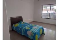 Casas, Venta, Gran Limonar - $1.200.000.000