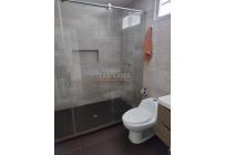 Casas, Venta, Gran Limonar - $1.200.000.000