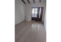 Casas, Venta, Gran Limonar - $1.200.000.000