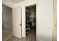 Apartamentos, Venta, Pance - $830.000.000