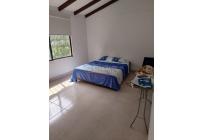 Casas, Venta, Gran Limonar - $1.200.000.000