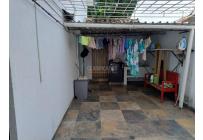 Casas, Venta, Gran Limonar - $1.200.000.000