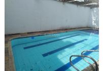 Casas, Venta, Gran Limonar - $1.200.000.000