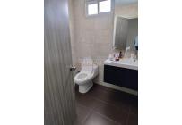 Casas, Venta, Gran Limonar - $1.200.000.000