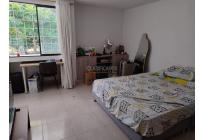 Casas, Venta, Gran Limonar - $1.200.000.000