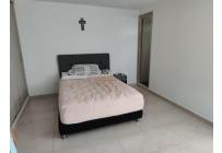 Casas, Venta, Gran Limonar - $1.200.000.000