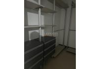 Casas, Venta, Gran Limonar - $1.200.000.000