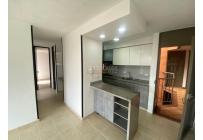 Apartamentos, Venta, Valle del Lili - $188.000.000