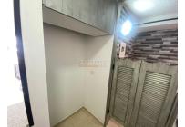 Apartamentos, Venta, Valle del Lili - $188.000.000