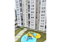 Apartamentos, Venta, Pereira - $260.000.000