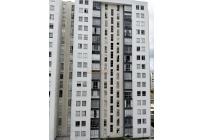 Apartamentos, Venta, Pereira - $260.000.000