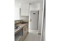 Apartamentos, Venta, Pereira - $260.000.000