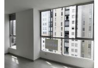 Apartamentos, Venta, Pereira - $260.000.000