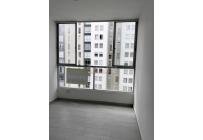 Apartamentos, Venta, Pereira - $260.000.000