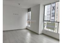 Apartamentos, Venta, Pereira - $260.000.000